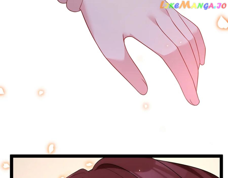 I Eat Soft Rice Chapter 143 - page 72