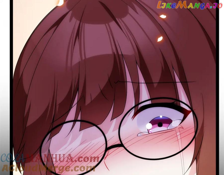 I Eat Soft Rice Chapter 143 - page 73