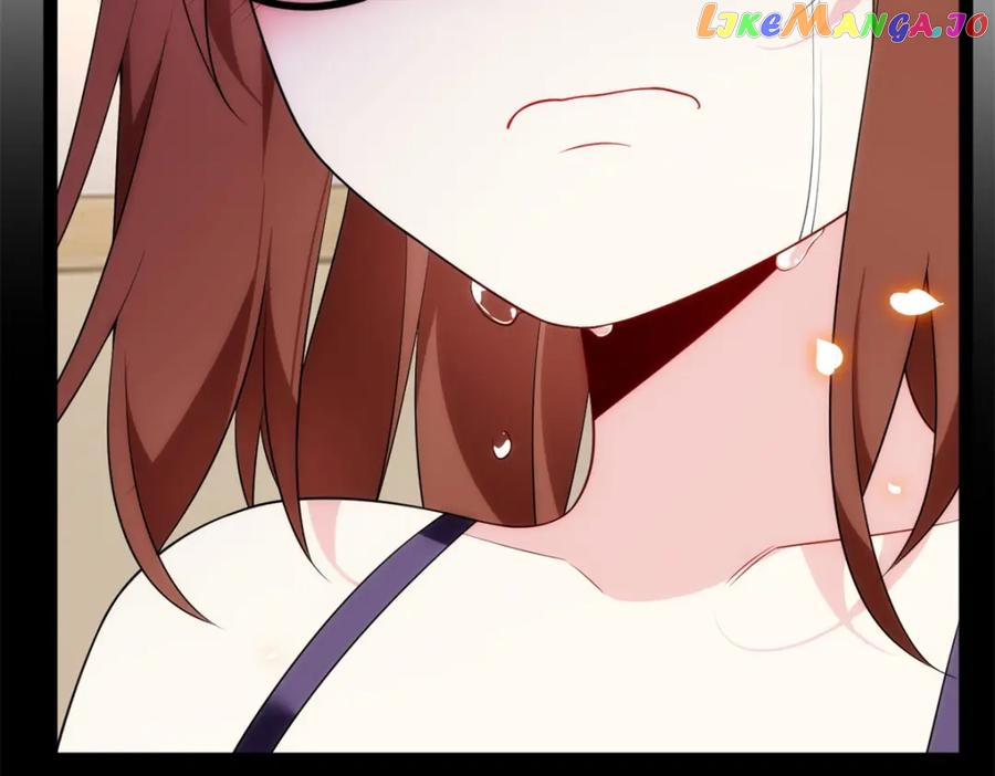 I Eat Soft Rice Chapter 143 - page 74