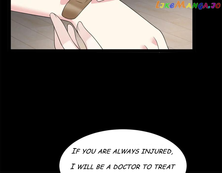 I Eat Soft Rice Chapter 143 - page 78
