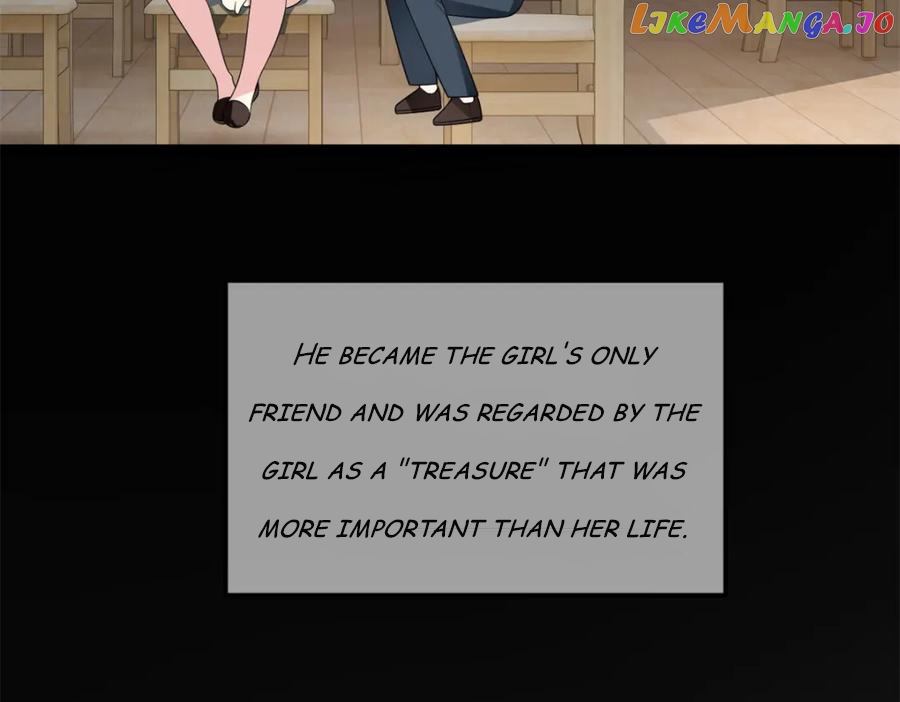 I Eat Soft Rice Chapter 143 - page 80