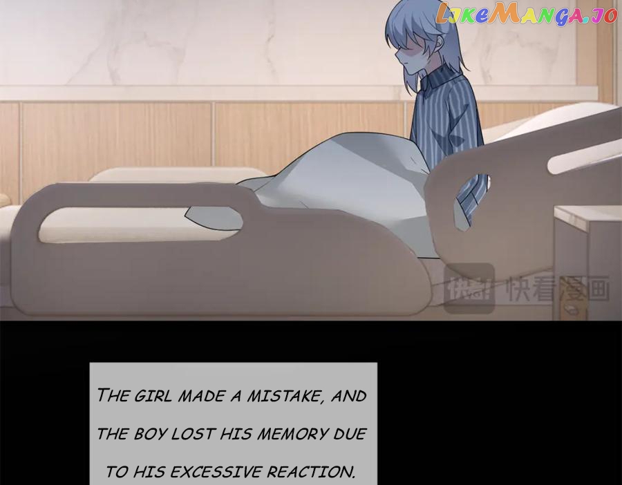 I Eat Soft Rice Chapter 143 - page 83