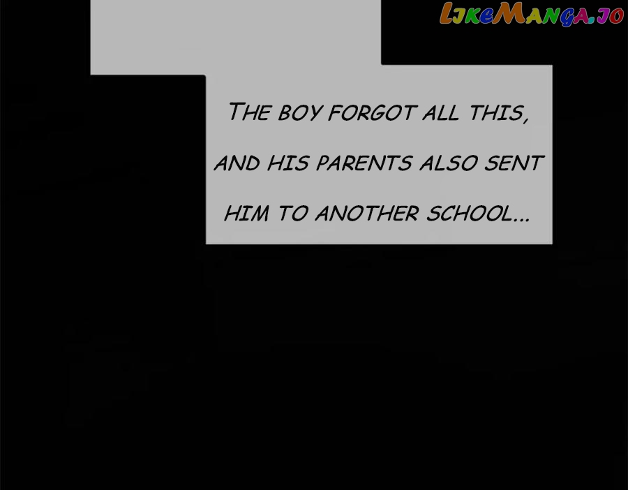 I Eat Soft Rice Chapter 143 - page 84