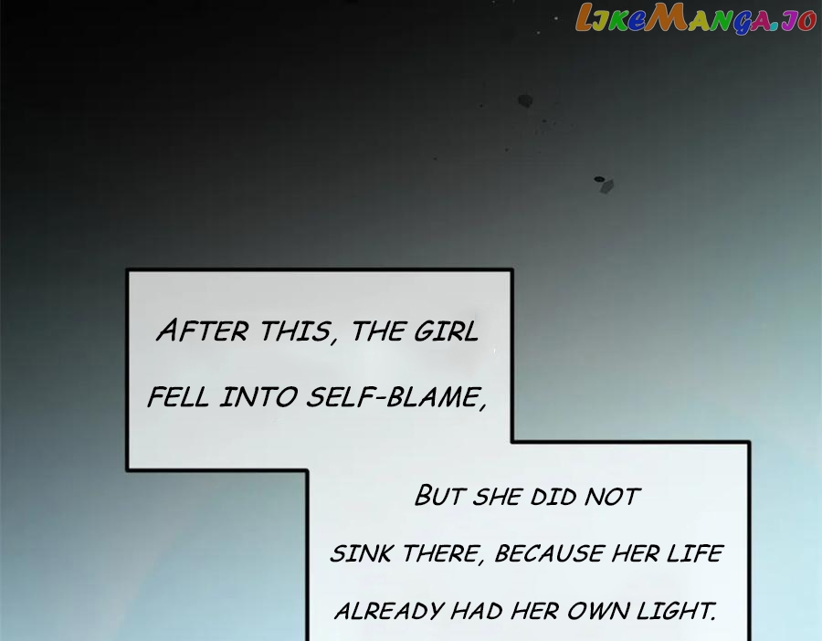 I Eat Soft Rice Chapter 143 - page 87