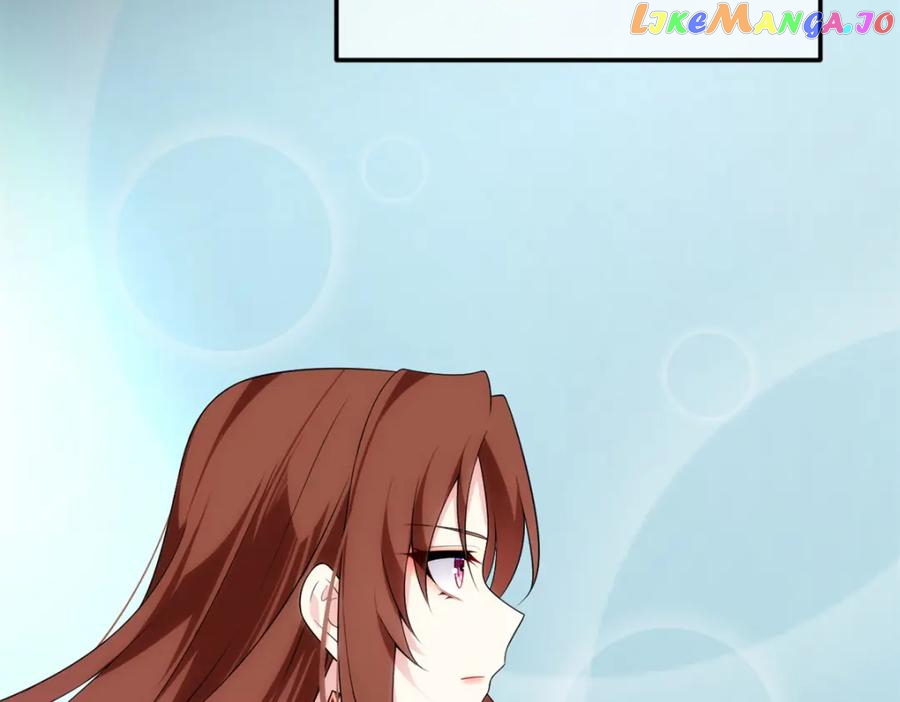 I Eat Soft Rice Chapter 143 - page 88