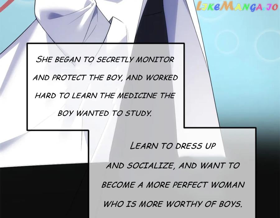 I Eat Soft Rice Chapter 143 - page 90