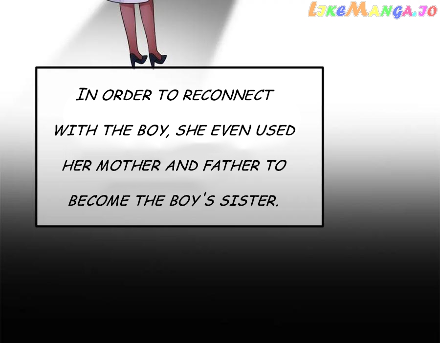 I Eat Soft Rice Chapter 143 - page 94
