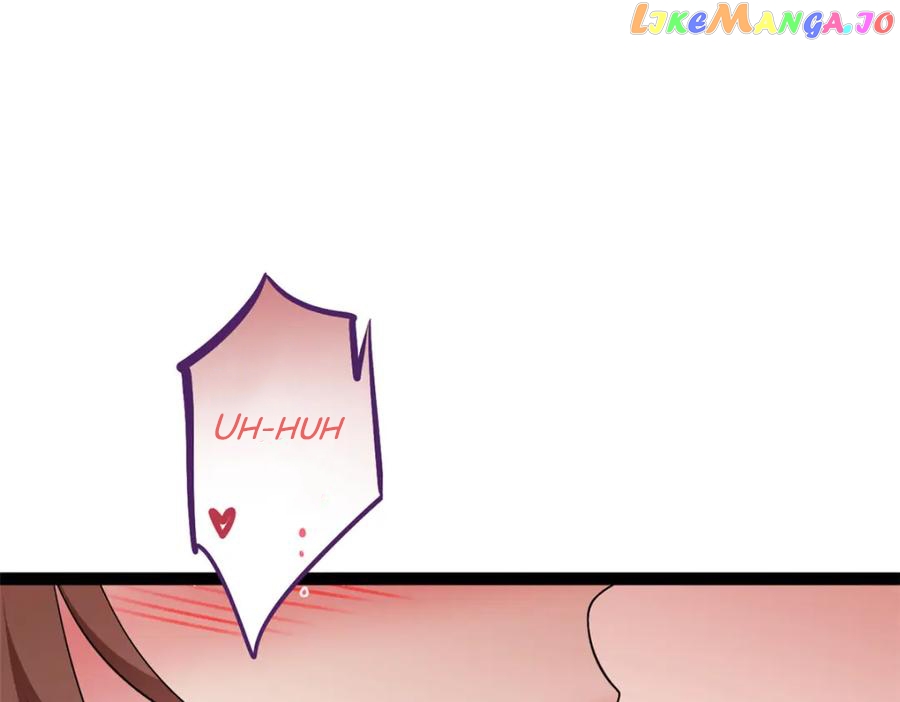 I Eat Soft Rice Chapter 144 - page 2