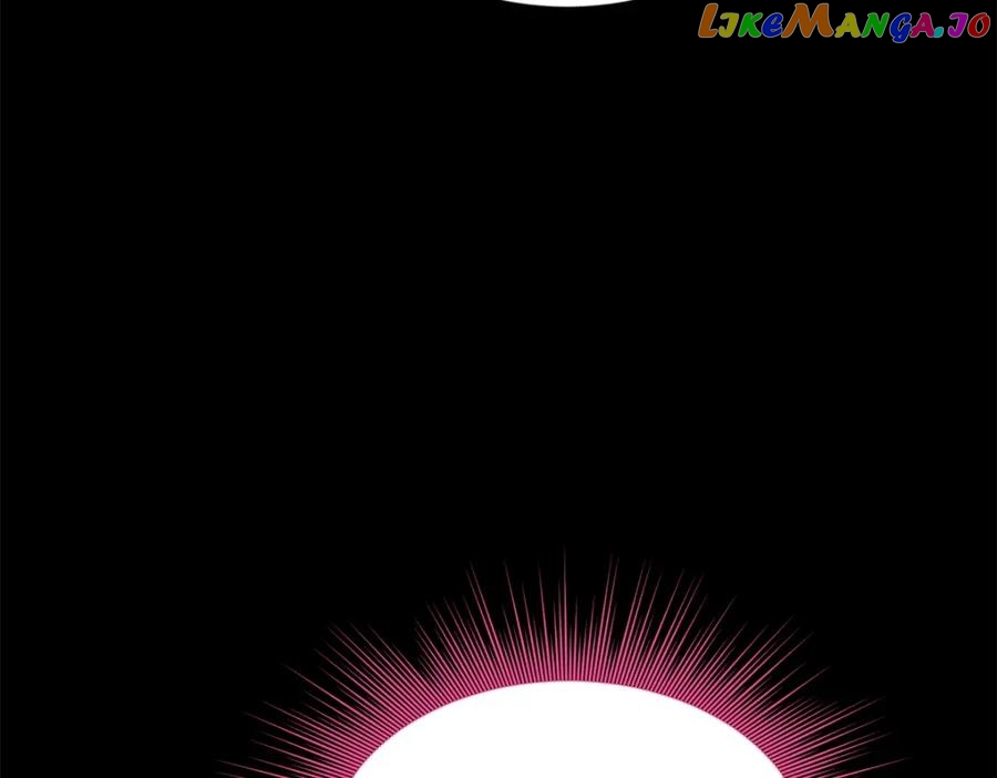 I Eat Soft Rice Chapter 145 - page 12