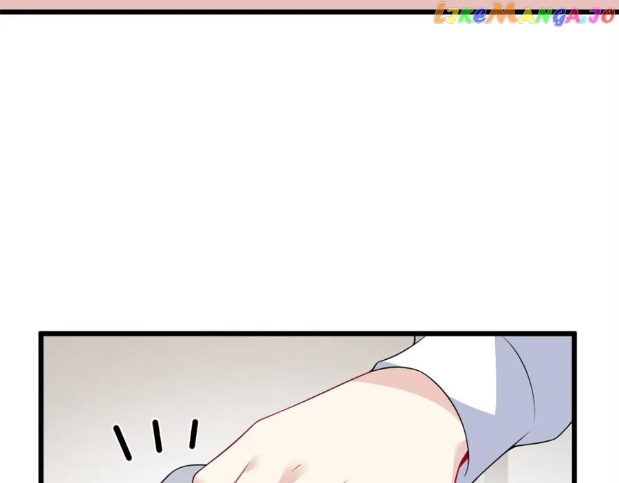 I Eat Soft Rice Chapter 145 - page 43