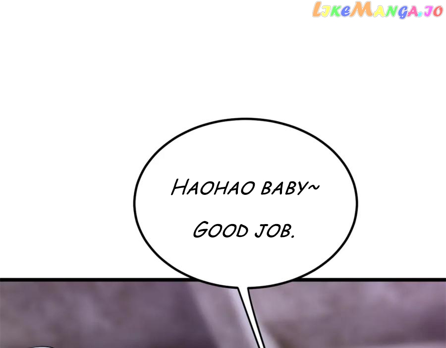 I Eat Soft Rice Chapter 145 - page 71