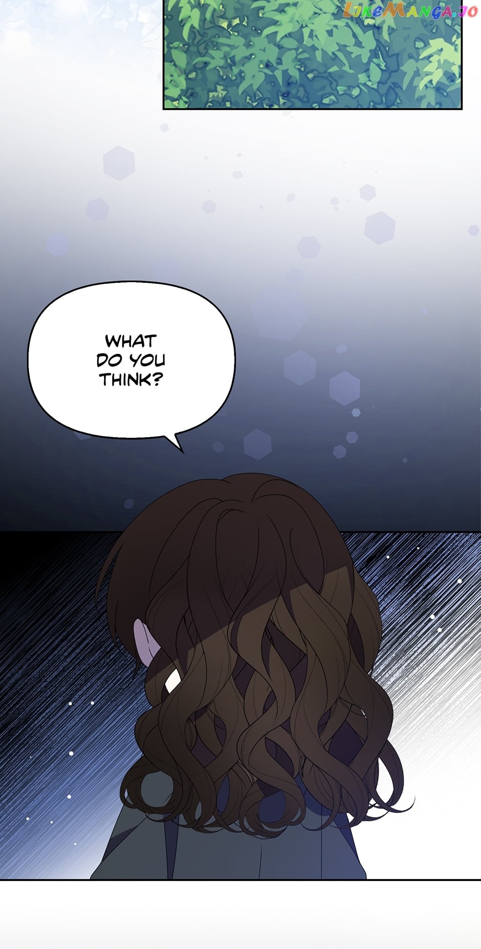 The Gangster Daughter of the Henchman Duke's Family Chapter 31 - page 24