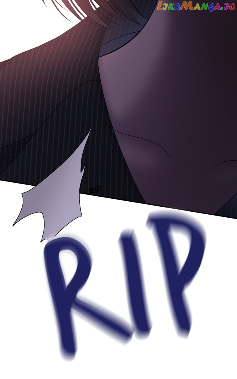 Sisters War Chapter 57 - page 6