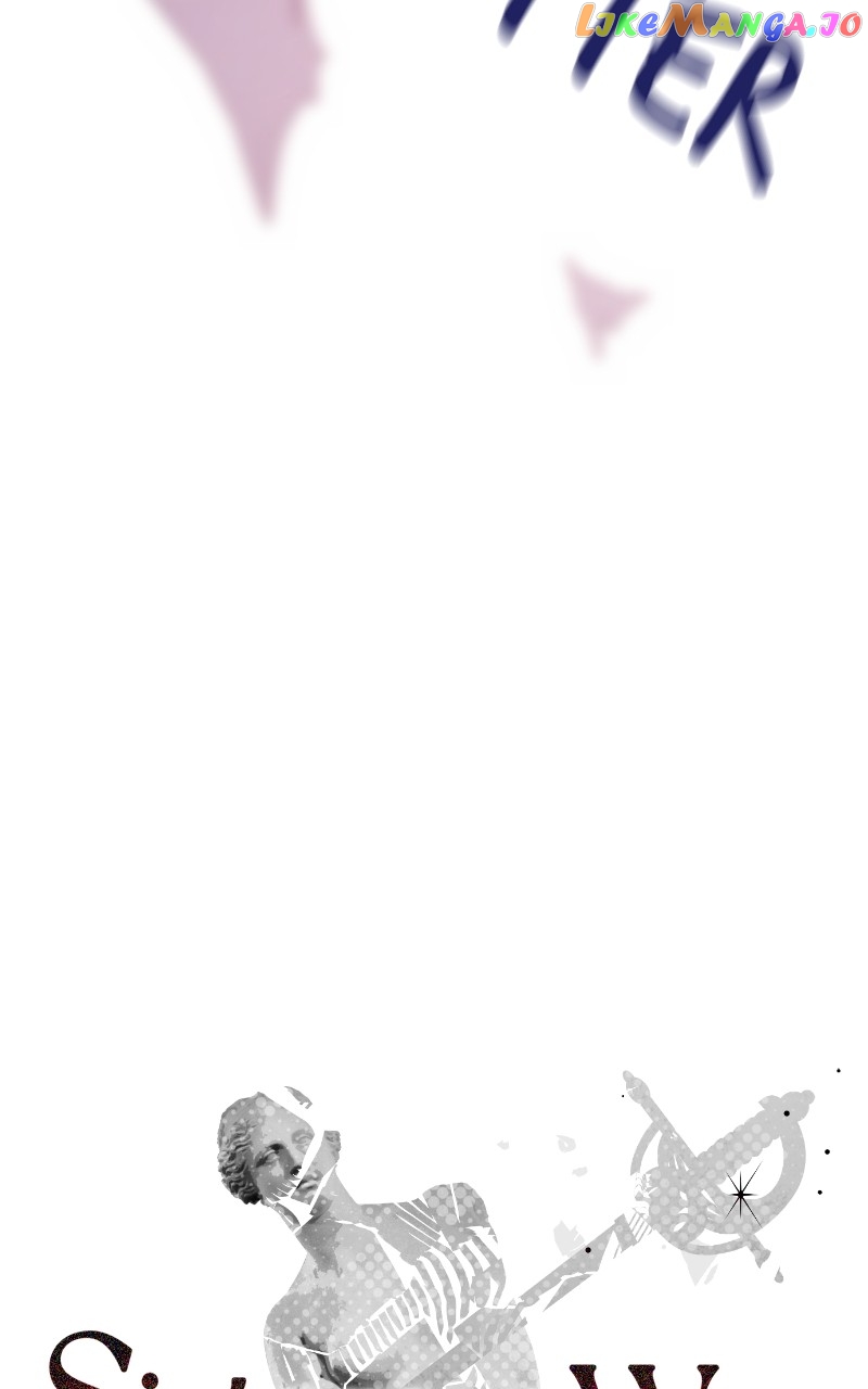 Sisters War Chapter 57 - page 9