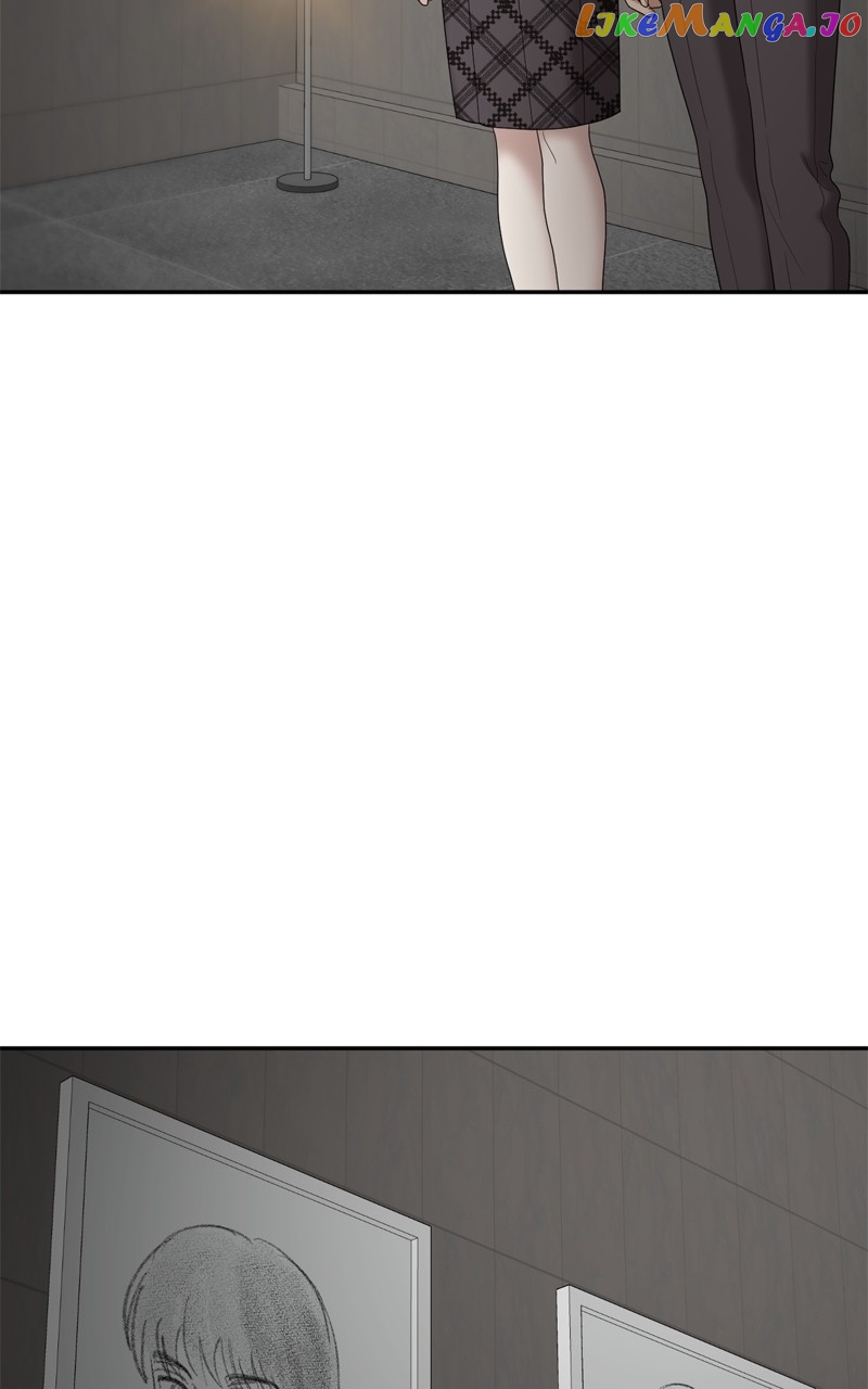 Sisters War Chapter 57 - page 12