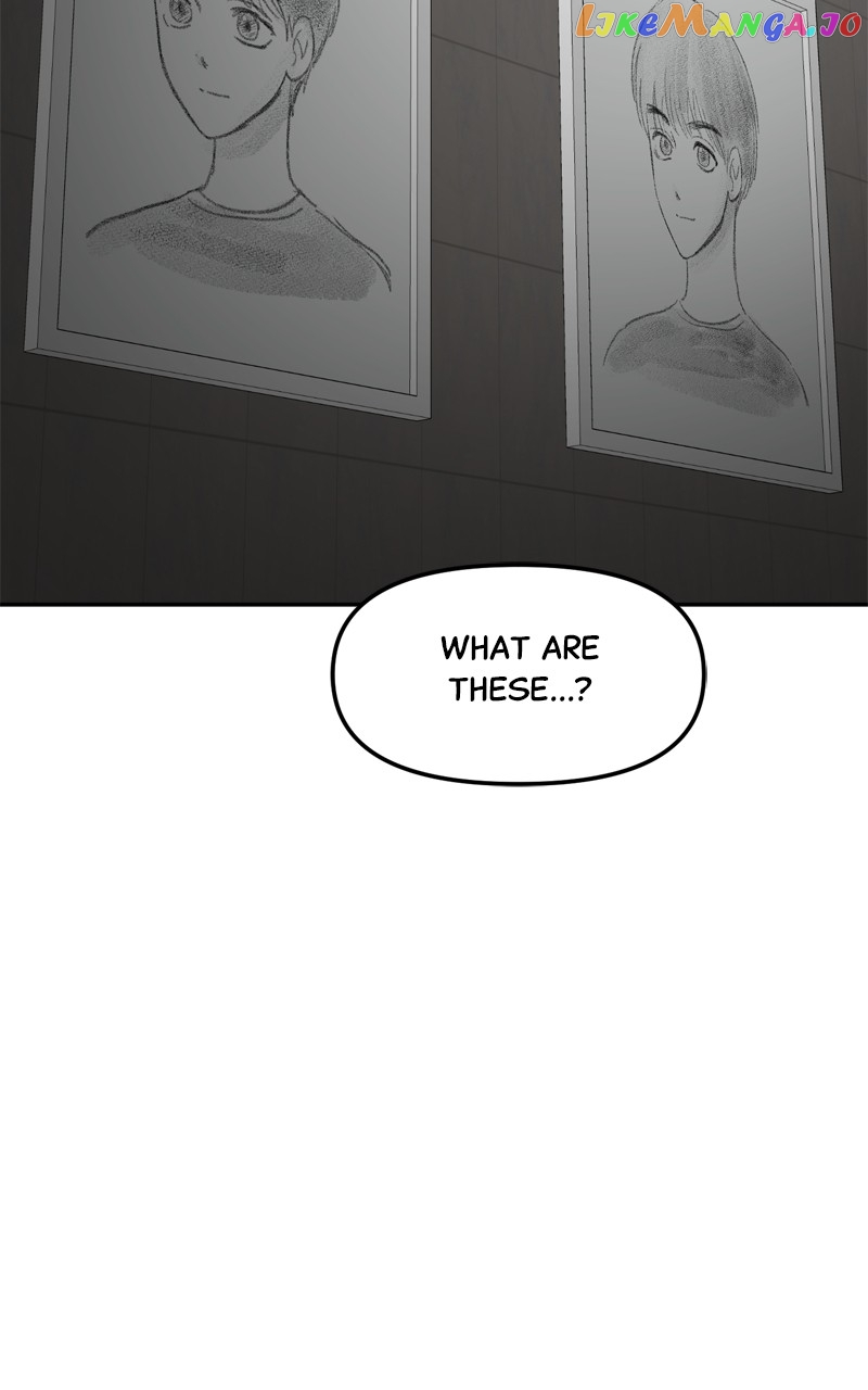 Sisters War Chapter 57 - page 13