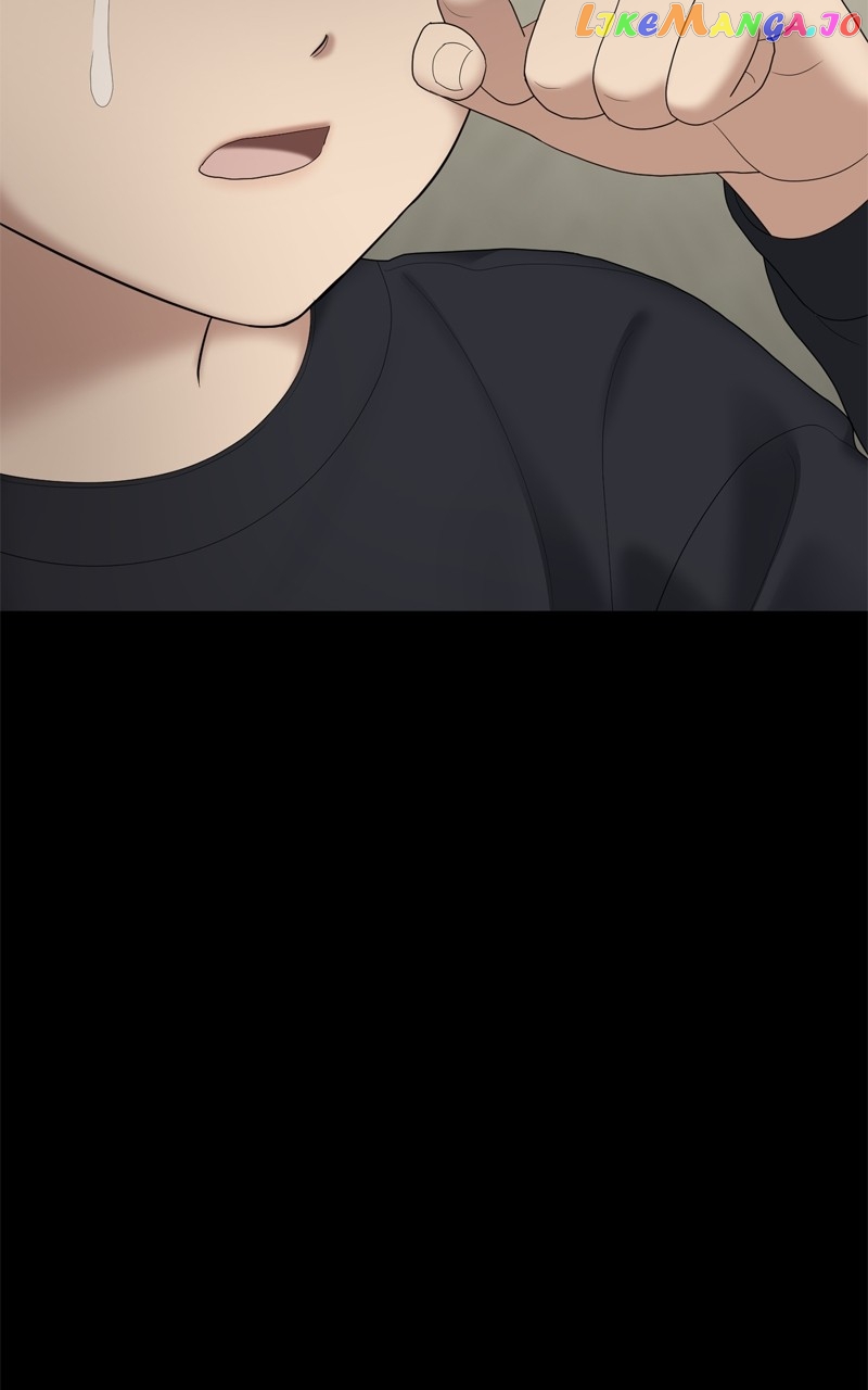 Sisters War Chapter 57 - page 21