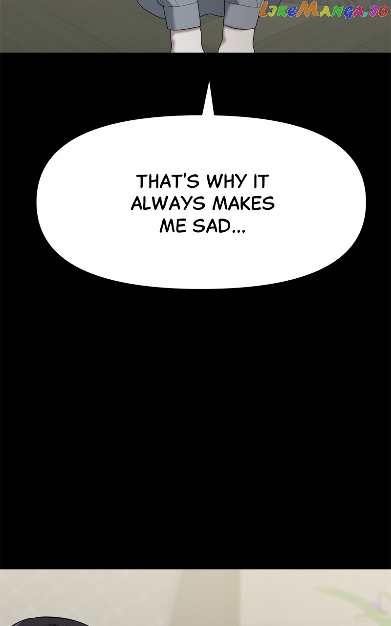 Sisters War Chapter 57 - page 23