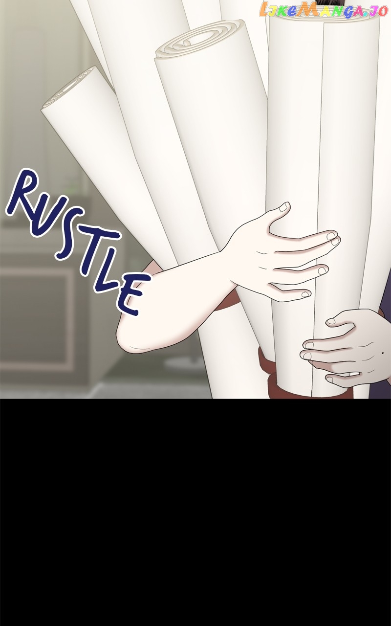 Sisters War Chapter 57 - page 27