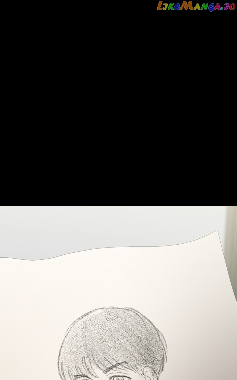 Sisters War Chapter 57 - page 38