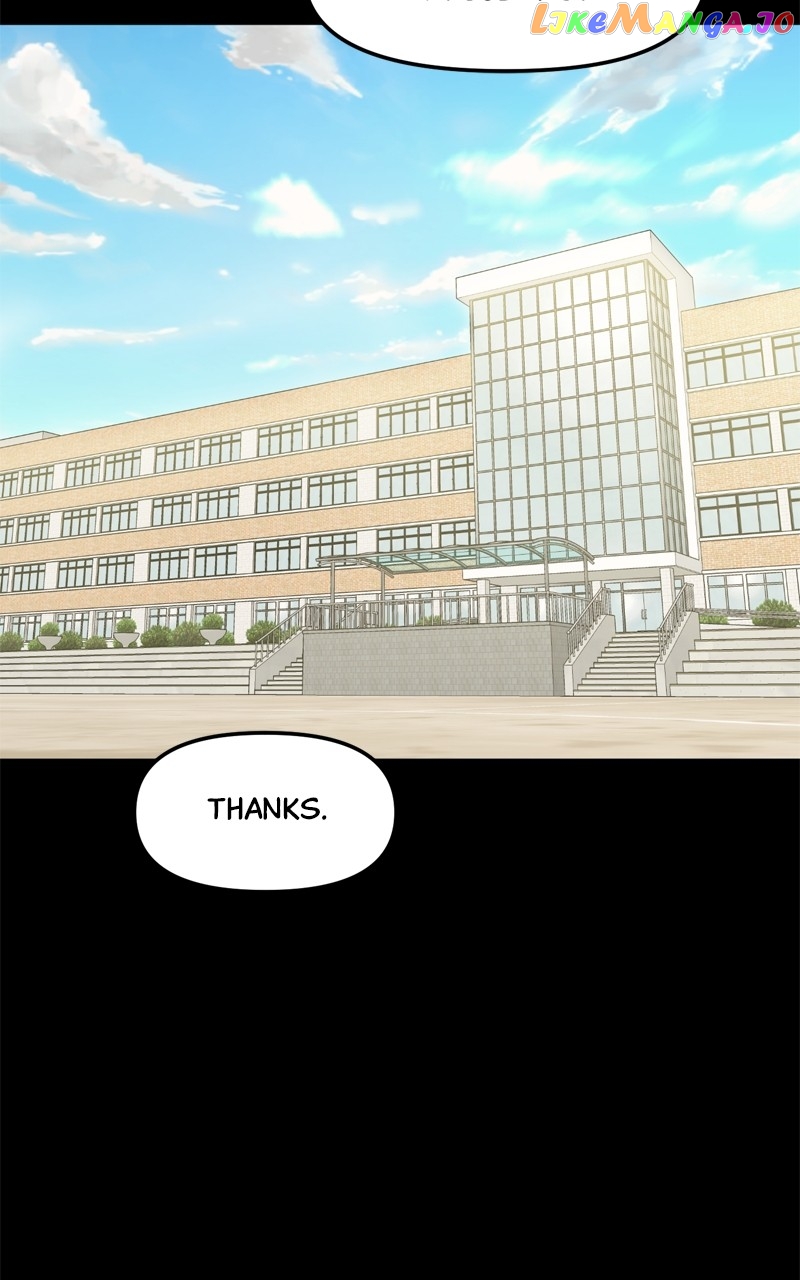 Sisters War Chapter 57 - page 50