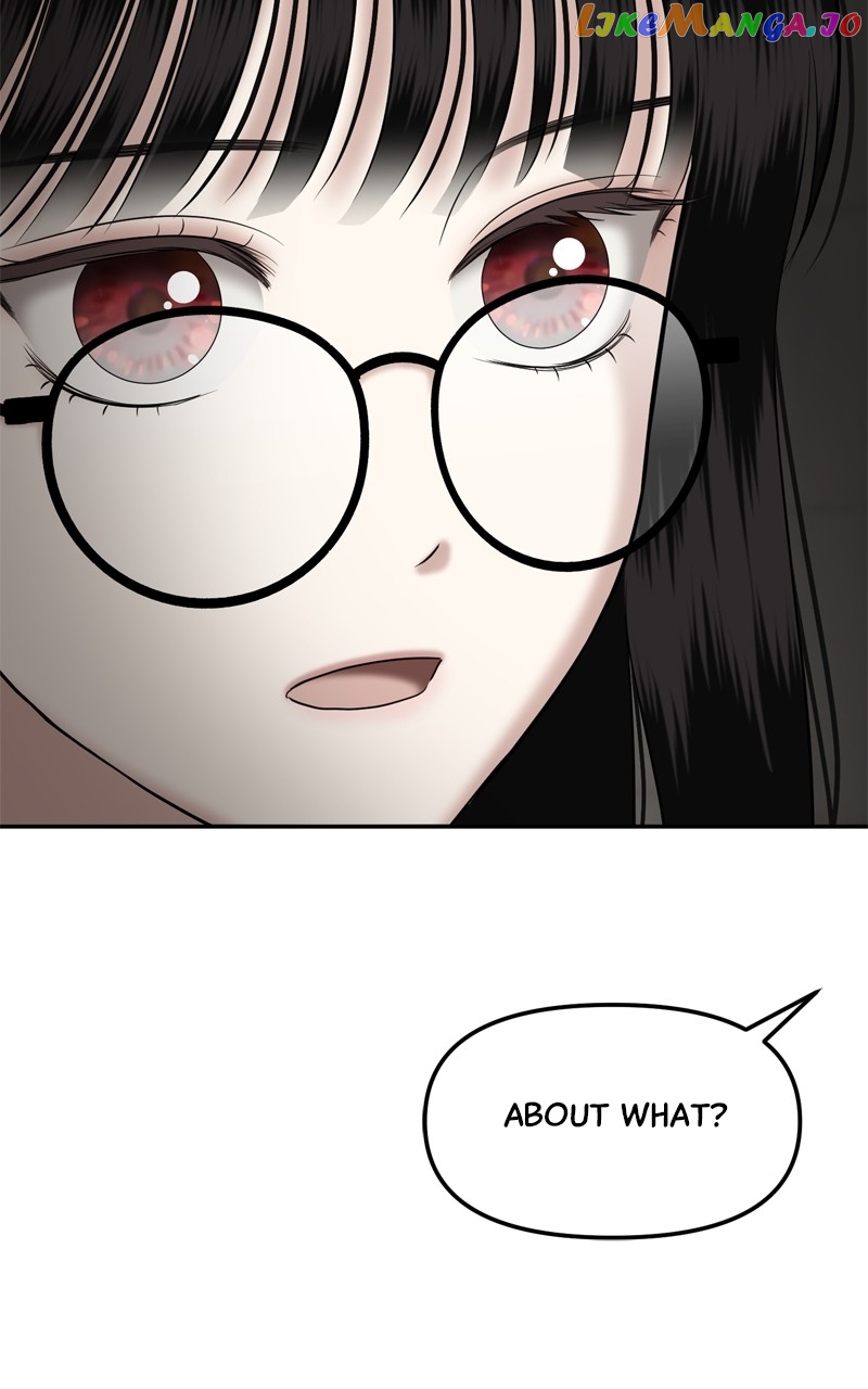 Sisters War Chapter 57 - page 63