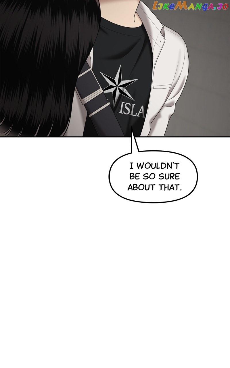 Sisters War Chapter 57 - page 68