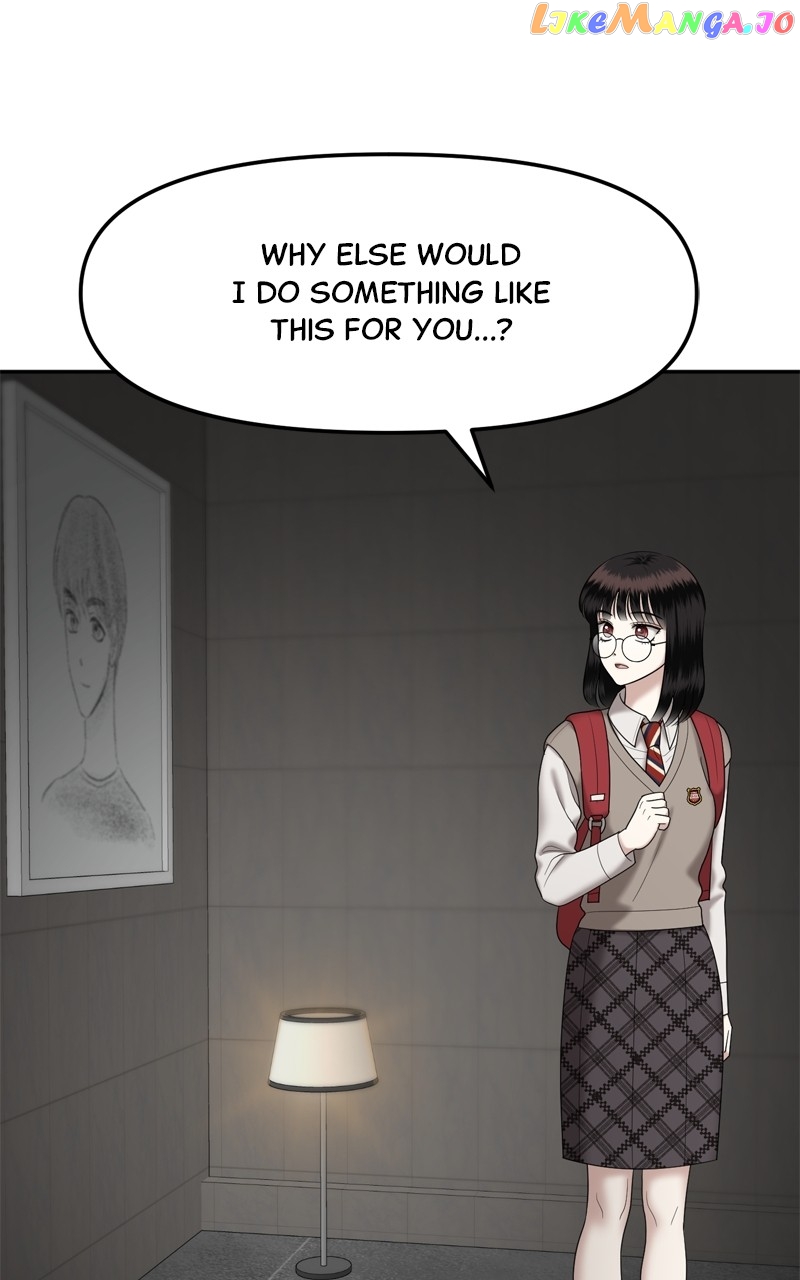 Sisters War Chapter 57 - page 69