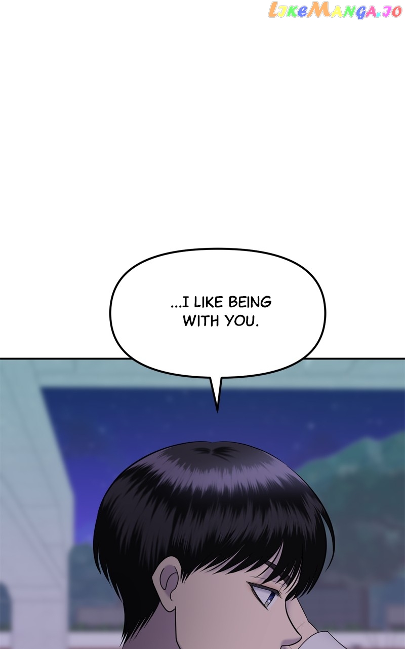 Sisters War Chapter 57 - page 94