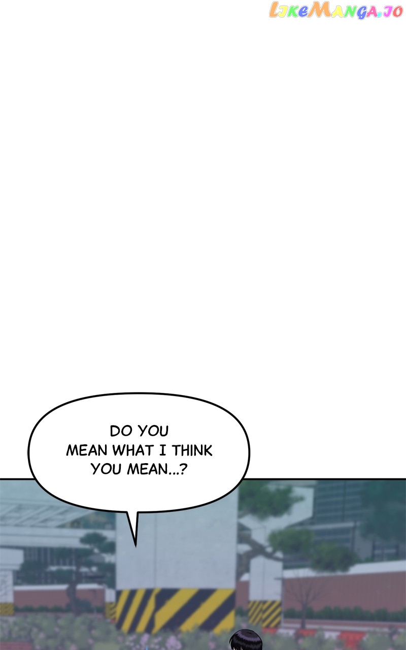 Sisters War Chapter 57 - page 107