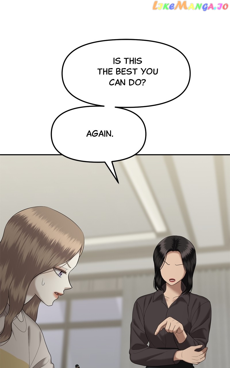Sisters War Chapter 57 - page 115