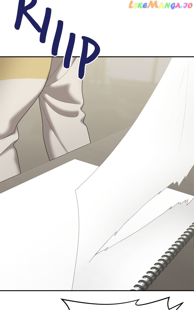Sisters War Chapter 57 - page 117
