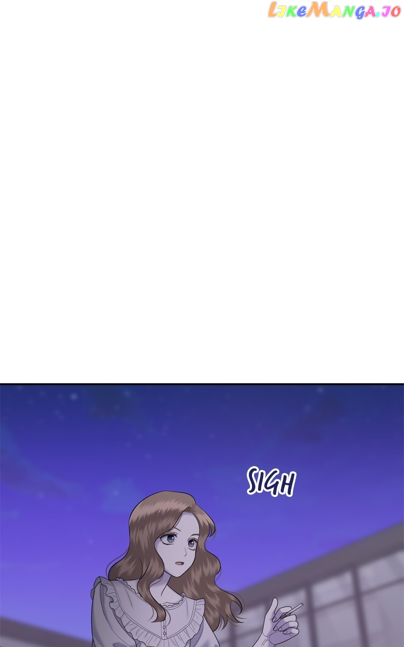 Sisters War Chapter 57 - page 123