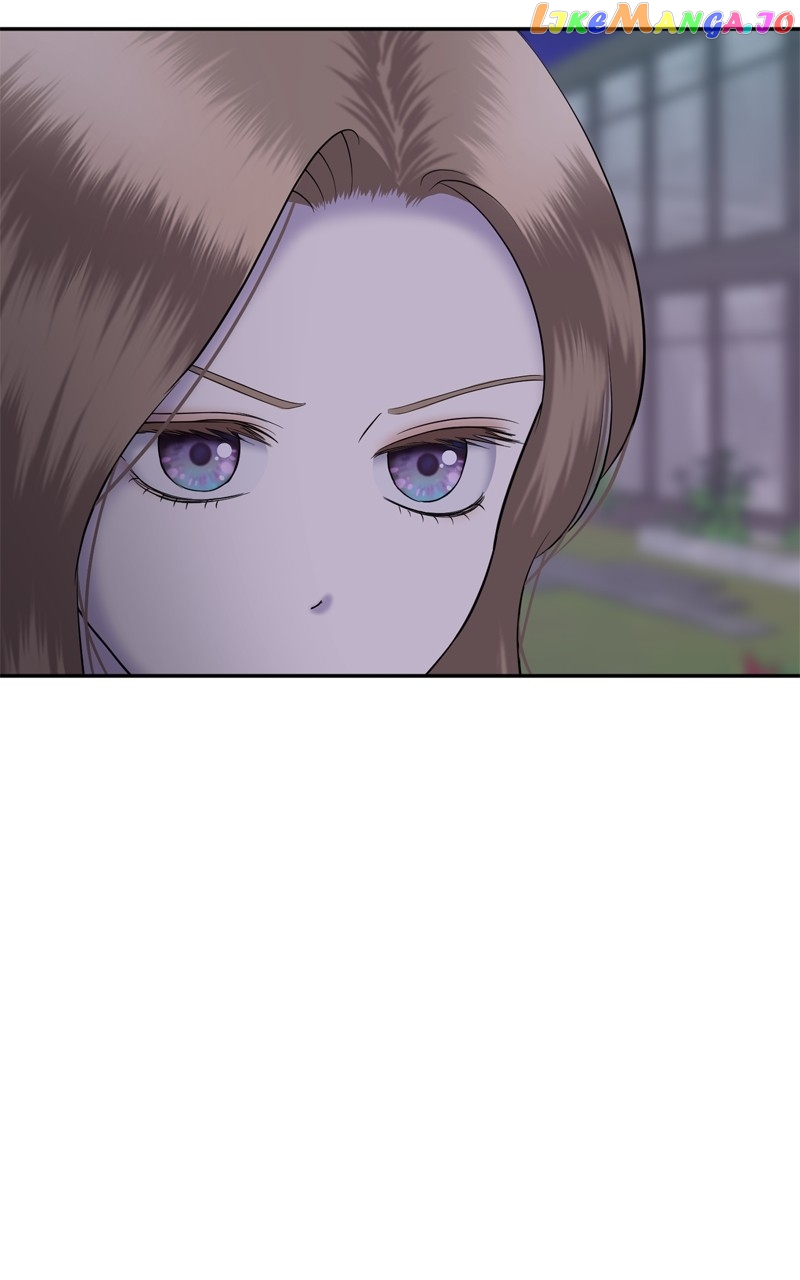 Sisters War Chapter 57 - page 125