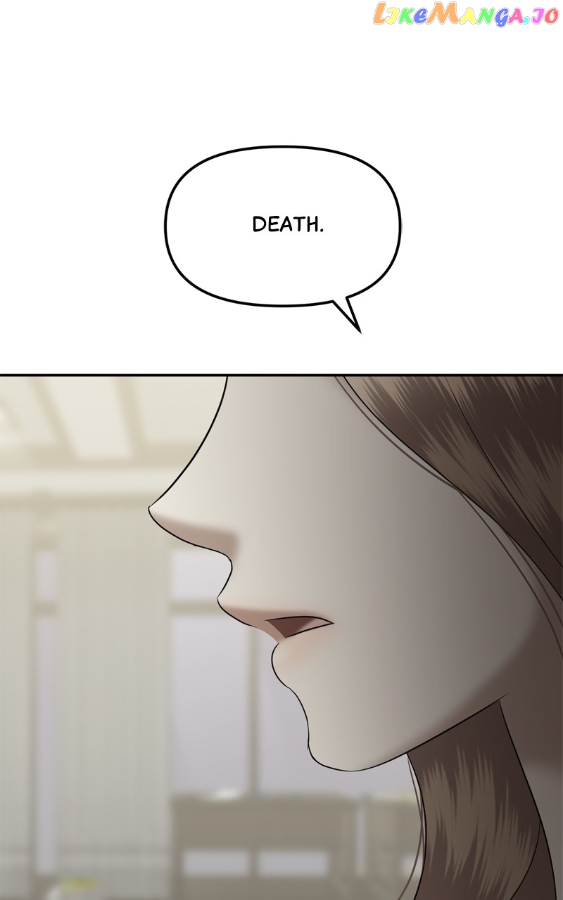 Sisters War Chapter 57 - page 132