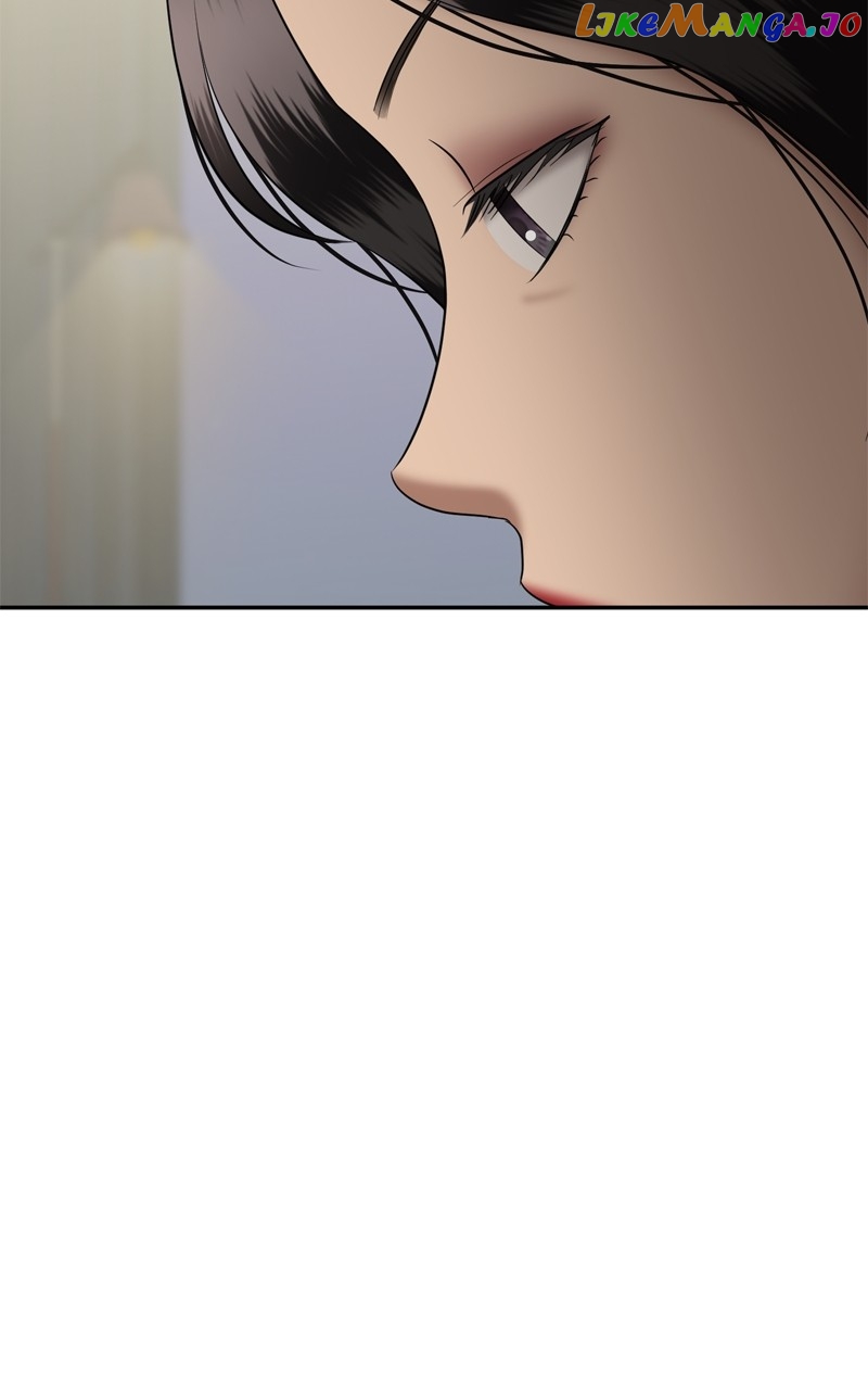 Sisters War Chapter 57 - page 138