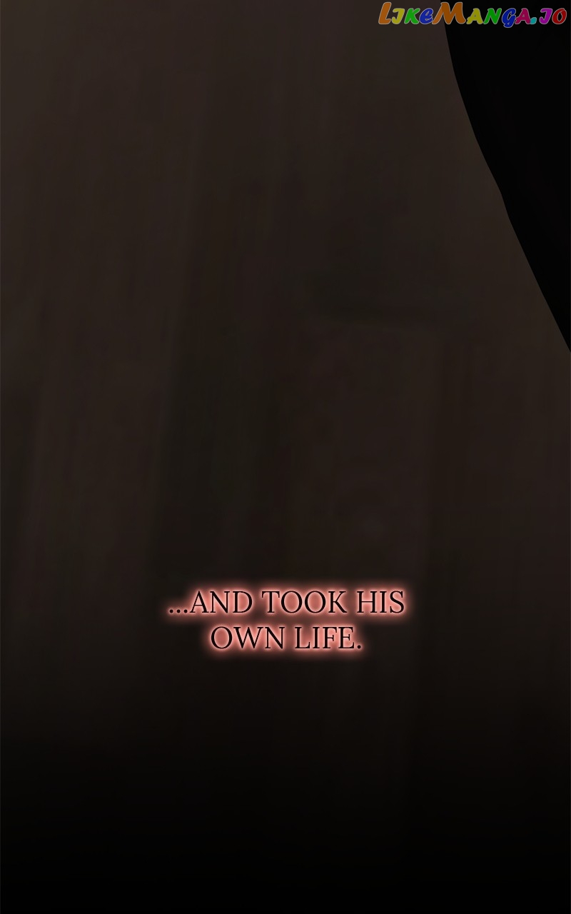 Sisters War Chapter 57 - page 144