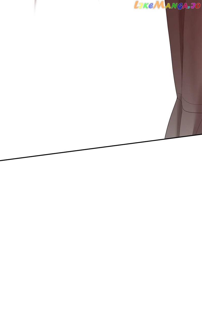 Sisters War Chapter 57 - page 148