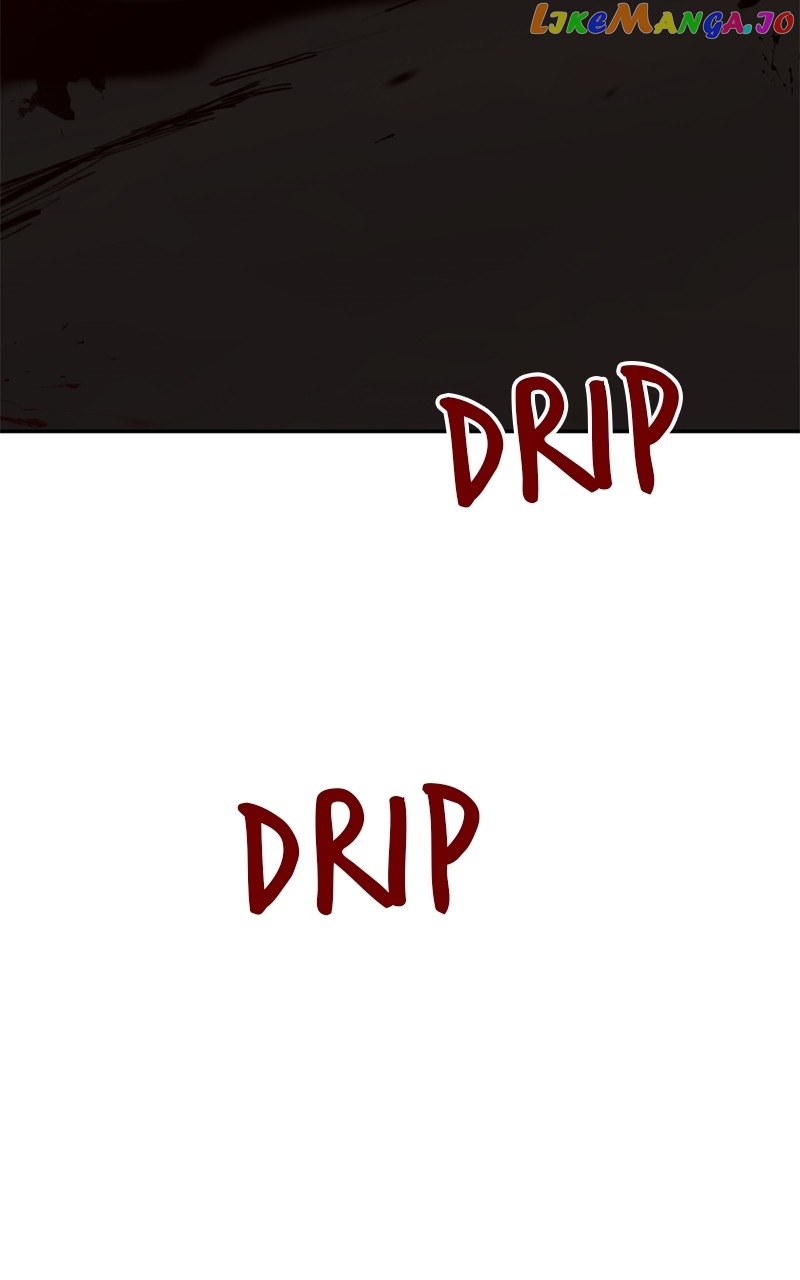 Sisters War Chapter 57 - page 153
