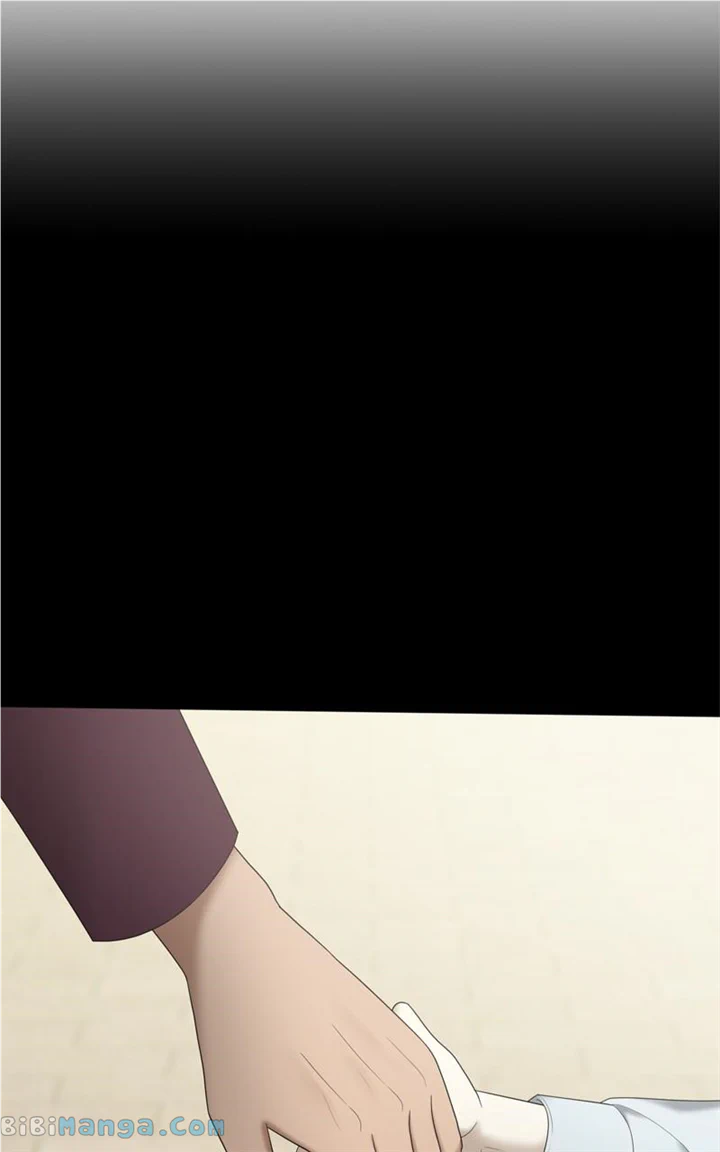 Sisters War Chapter 58 - page 101