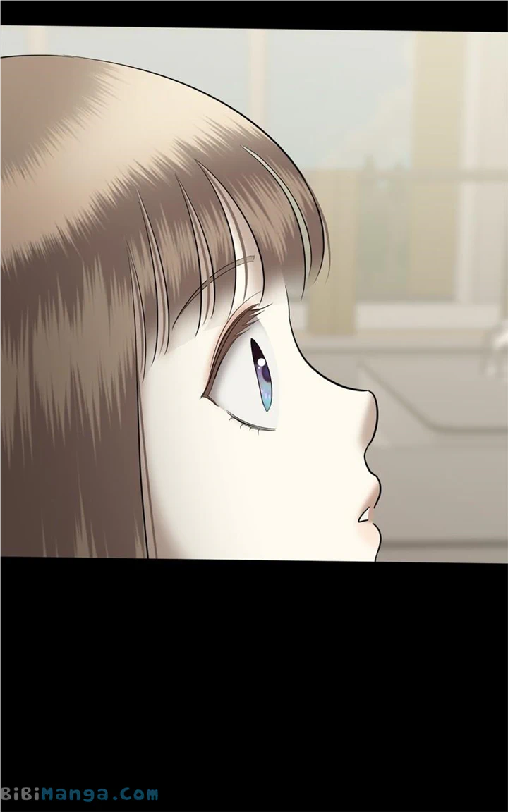 Sisters War Chapter 58 - page 109
