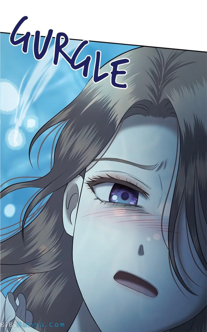 Sisters War Chapter 58 - page 143