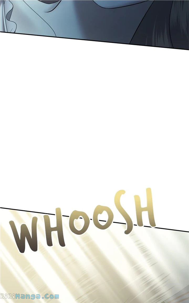 Sisters War Chapter 58 - page 144