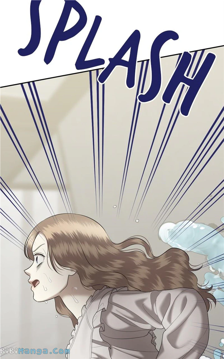 Sisters War Chapter 58 - page 160