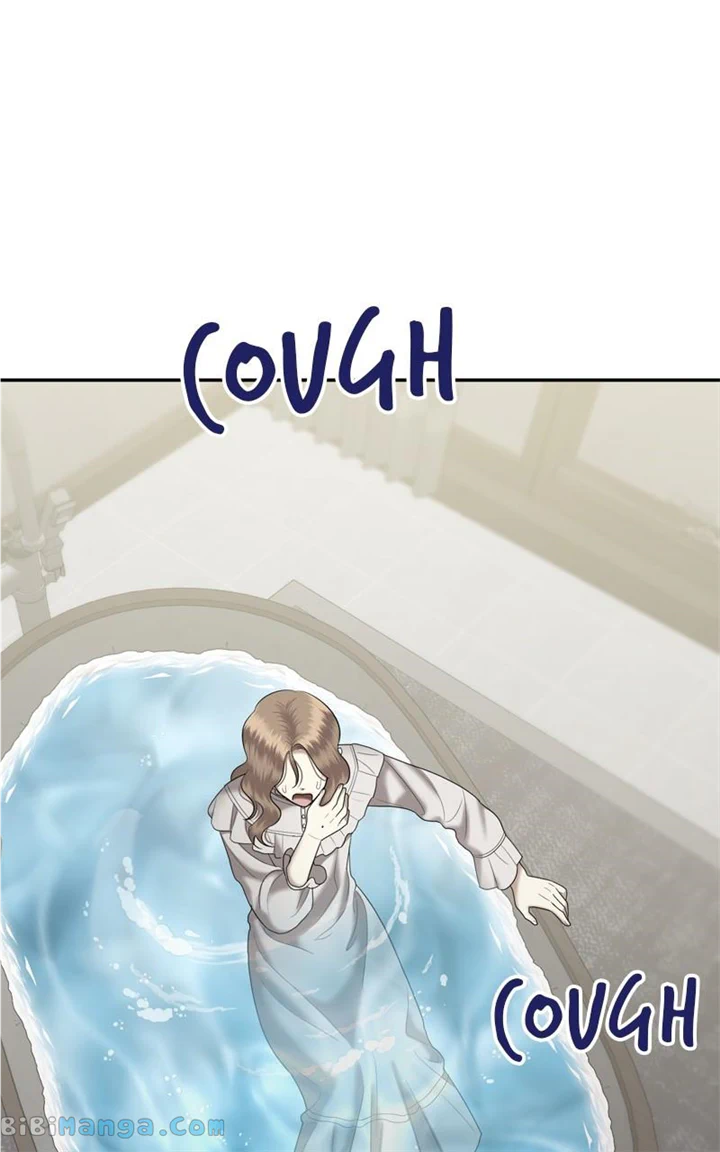 Sisters War Chapter 58 - page 162