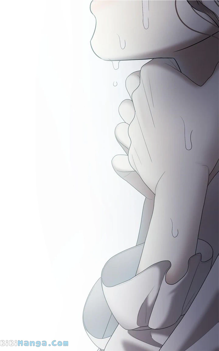 Sisters War Chapter 58 - page 167