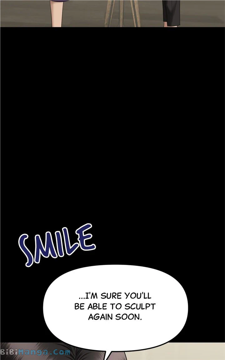 Sisters War Chapter 58 - page 31
