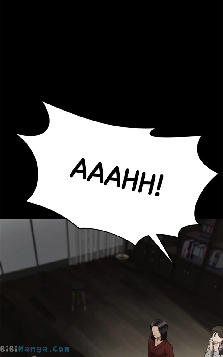 Sisters War Chapter 58 - page 48