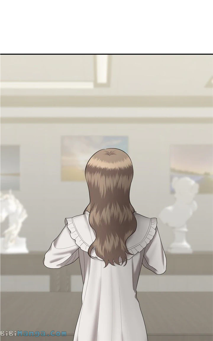 Sisters War Chapter 58 - page 62