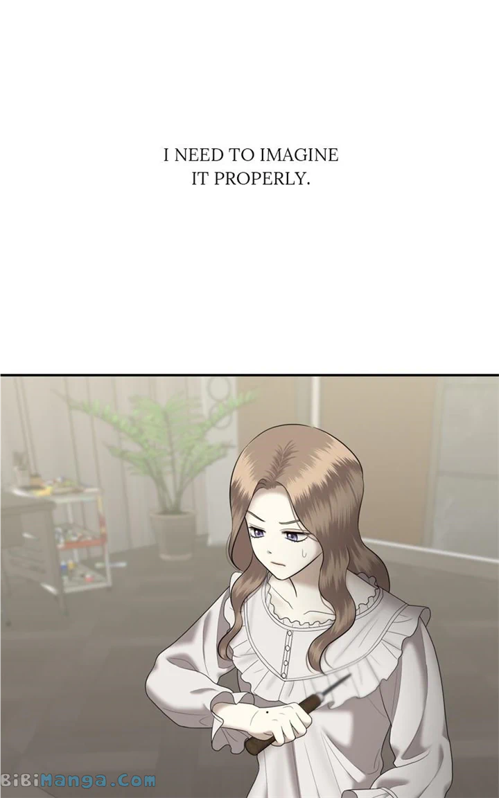 Sisters War Chapter 58 - page 67